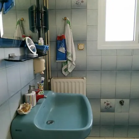 빌라 βιλλα σοφια