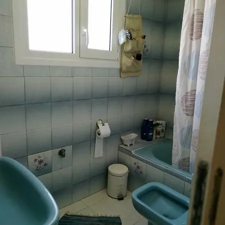빌라 βιλλα σοφια *