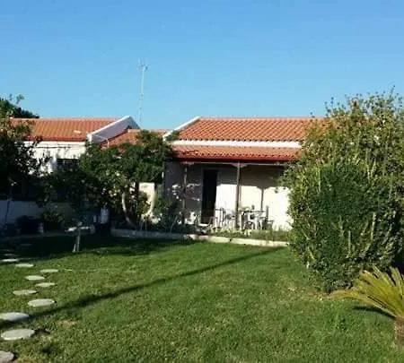 빌라 βιλλα σοφια